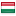 androidtest.cz server is located in Hungary